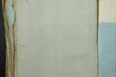 0168-001-269-364