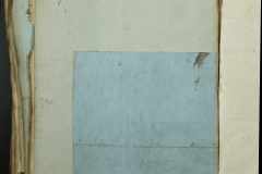 0168-001-269-366