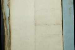 0168-001-269-368