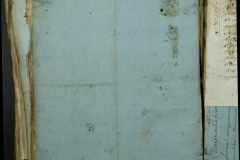 0168-001-269-370