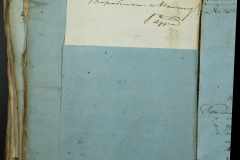 0168-001-269-374