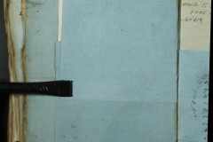 0168-001-269-376