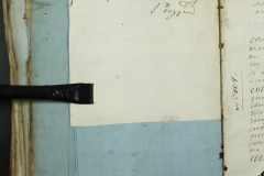 0168-001-269-384