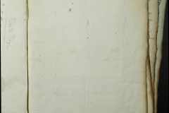 0168-001-269-389