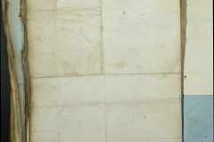 0168-001-269-390