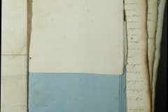 0168-001-269-391