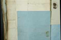 0168-001-269-392