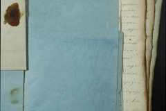 0168-001-269-395
