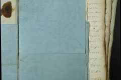 0168-001-269-397