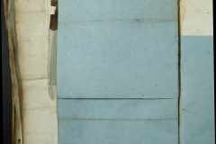 0168-001-269-398