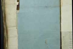 0168-001-269-400