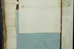 0168-001-269-402