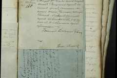 0168-001-269-405