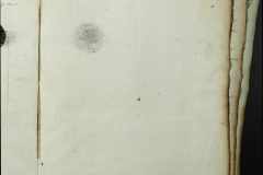 0168-001-269-415