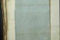 0168-001-269-416