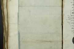 0168-001-269-420