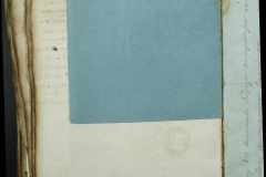 0168-001-269-424