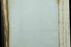 0168-001-269-426