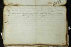 0168-001-269-428