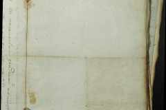 0168-001-269-429