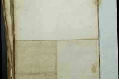 0168-001-269-430