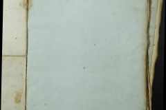 0168-001-269-431