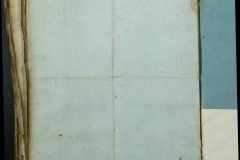 0168-001-269-432