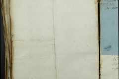 0168-001-269-434