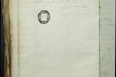 0168-001-269-438