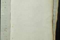 0168-001-269-443