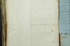 0168-001-269-444