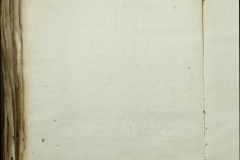 0168-001-269-456