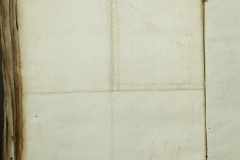 0168-001-269-458