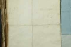 0168-001-269-460