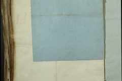 0168-001-269-462