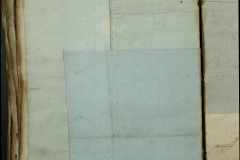0168-001-269-466