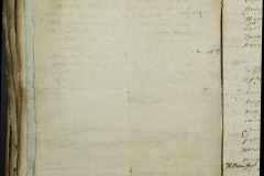 0168-001-269-470