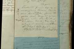 0168-001-269-477