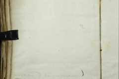 0168-001-269-486