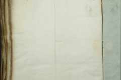 0168-001-269-488