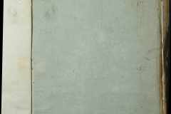 0168-001-269-489