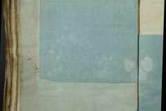 0168-001-269-492