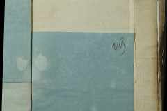 0168-001-269-493
