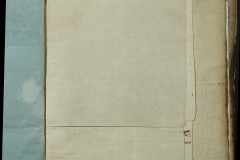 0168-001-269-495