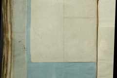 0168-001-269-496