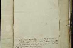 0168-001-269-499