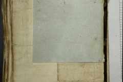 0168-001-269-506