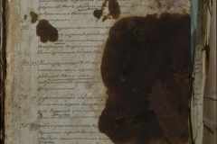 0168-001-270-005