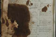 0168-001-270-006