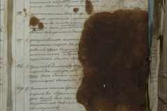 0168-001-270-007